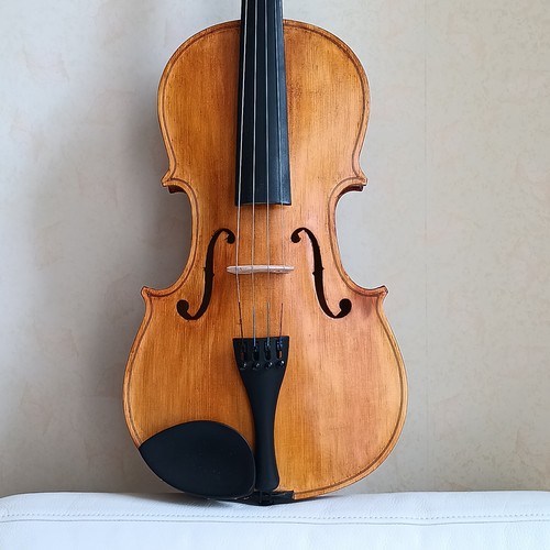 Alte bratsche viola - alte, bratsche,