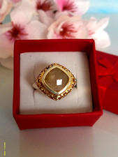 Wunderschöner älterer Ring