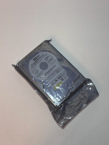 Western digital wd2500ys - western,