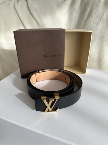 Louis vuitton initiales - vuitton,