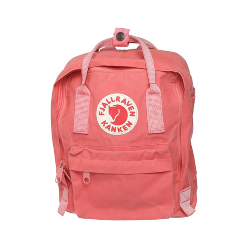 Fjällräven rucksack - fjällräven,,