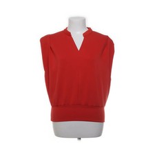 Cider, Top, Größe: L, Rot