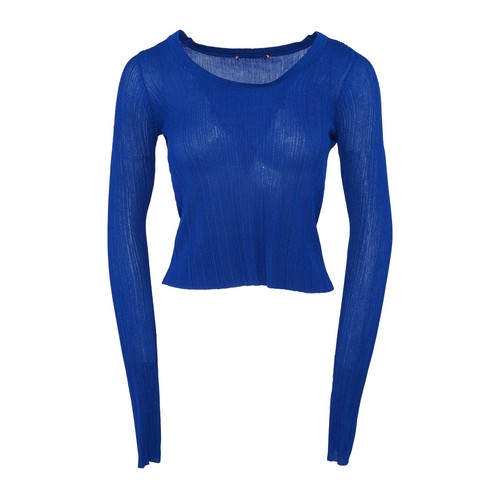 Max mara damenbluse größe - größe, s