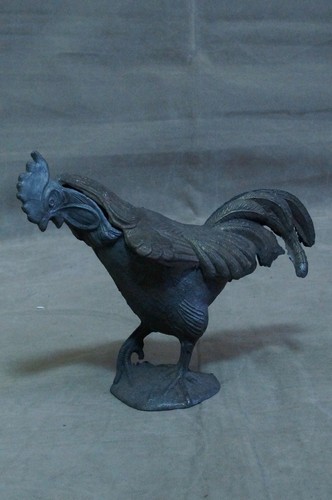 Aschenbecher figur - aschenbecher,