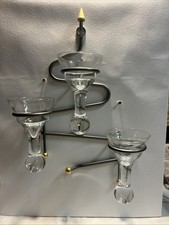 formano Kerzenhalter