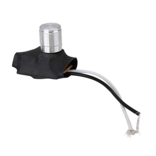 Dimmer schalter 2er - dimmer, schalter,