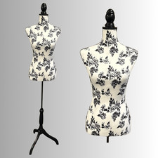 Schneiderpuppe / Torso