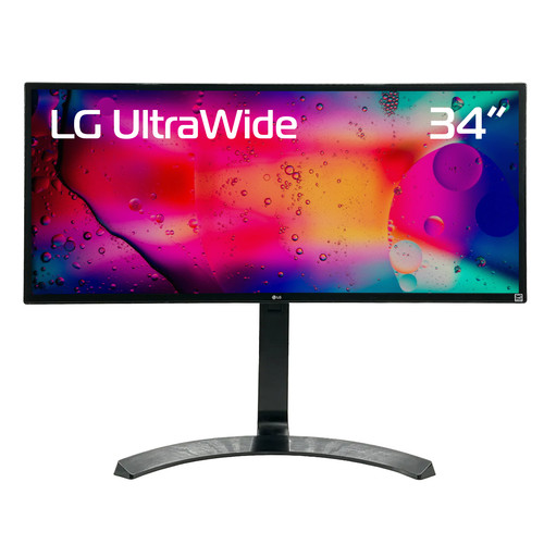 Class ultrawide fhd - class, 32"