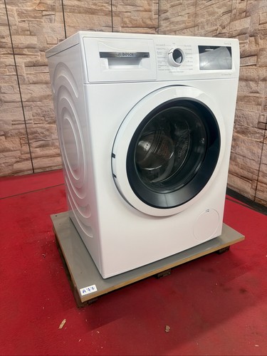 Bosch serie wan28225 - bosch, 4