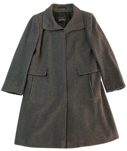 Fuchs schmitt wollmantel damen - fuchs,