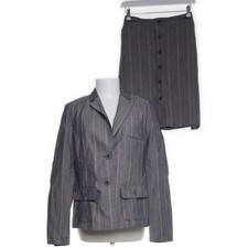 InWear, Business Kostüm