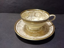 2 teiliges Mokkagedeck Thomas