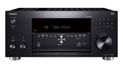Onkyo rz50 9 2 - onkyo,