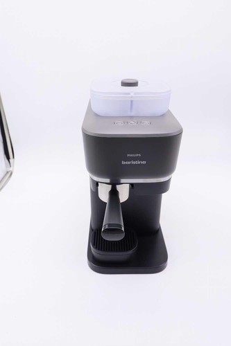 Philips baristina bean - philips,