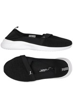 Puma ballerina damen - puma,