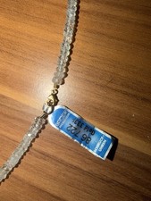 Damen Schmuck 333gold