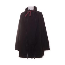 BPC Bonprix Collection