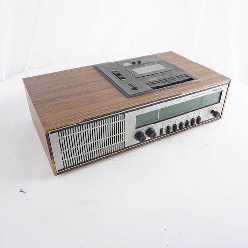 Robotron strelakassett 2201 - robotron,
