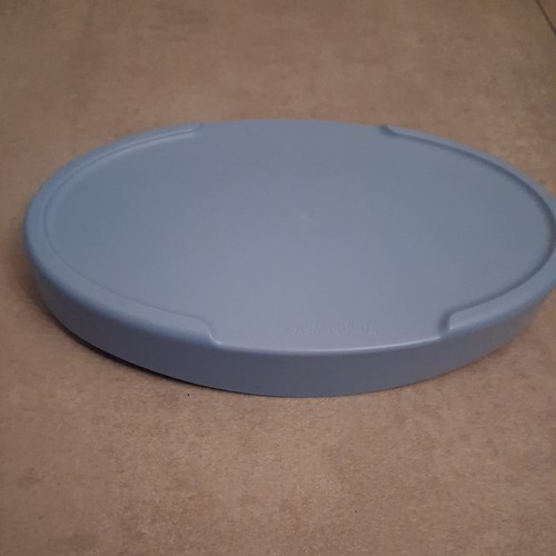 Tupperware junge welle - junge,