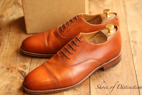 Meermin hellbraune leder - hellbraune,