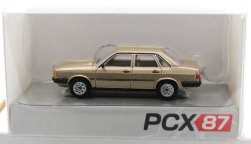Audi pcx 1 - audi,