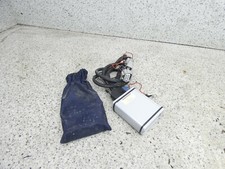 Powerhouse Chiptuning Chiptronic Toyota RAV4 III 2.2 D-CAT TR.06.1273.076