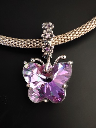 Charms silber 925 - silber,