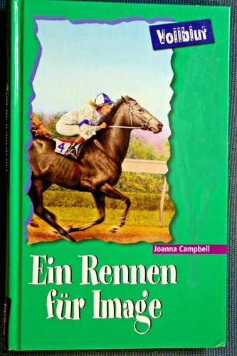 Ein rennen für image - , von