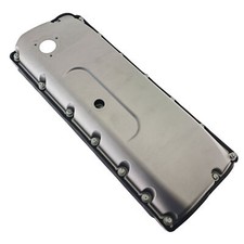 Zylinderkopfhaube Für VW Touareg Multivan T5 Transporter T5 Pritsche 2.5