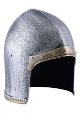 Kinder Ritterhelm Schaller