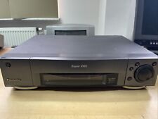 Panasonic NV-HS900 SVHS-Videorecorder inkl. FB, 2J GARANTIE