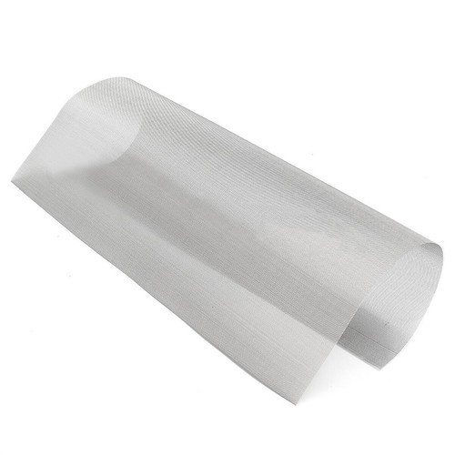200 mesh - 5-200,