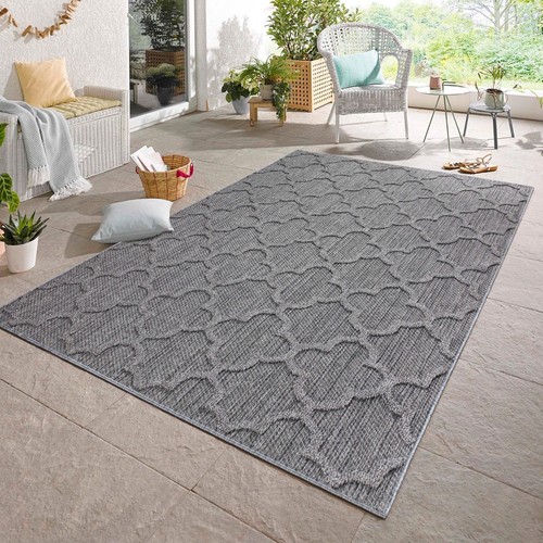 Outdoor teppich skandinavische - outdoor-teppich,