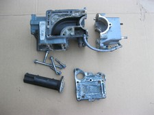 Motorblock Zylinder für Außenbordmotor Yamaha 4AC 6E0 4HP