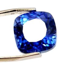 6.60 Karat Zertifiziert