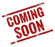 Taschenrechner Hp 48sx