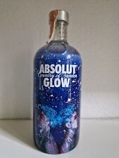 Absolut Vodka Limited Edition