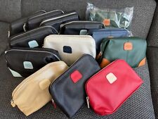 BRICS Amenity Kit Qatar