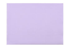 Tischsets aus GMIAir, 40 x 30