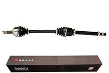 Antriebswelle rechts vorne RENAULT MEGANE III 1.6 16V Schaltgetriebe HQ NEU