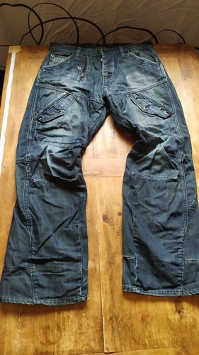 Star scuba elwood loose - elwood,
