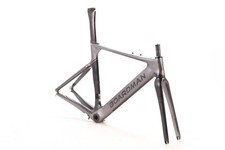 Boardman ATT 9.0 Carbonrahmen