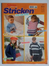 Sabrina special - Stricken