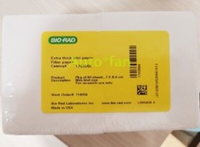 60pcs biorad 1703966