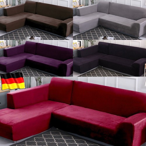Sofabezug form couch - form,