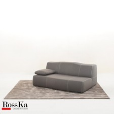 B&B Italia Bend Sofa