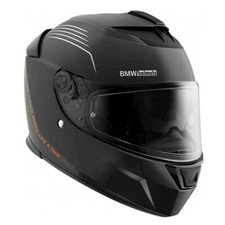 BMW INTEGRALHELM STREET X