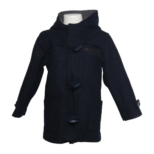 Vertbaudet dufflecoat - vertbaudet,,