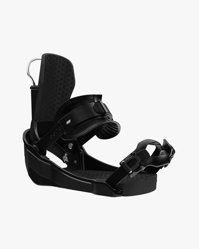 Clew step snowboard - clew, snowboard-bindung
