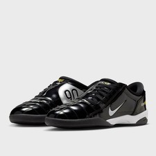 Nike Total 90 III Sneaker Schwarz Herren Schuhe Retro Klassiker Neu Gr. 43